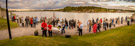 _C0A1656-Pano