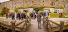 _C0A1667-Pano