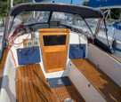 _D3A4161-Pano