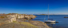 _D3A8833-Pano