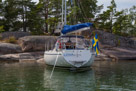 _MG_9412
